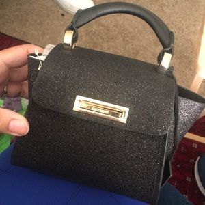 Zac Posen mini purse